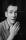 Dany Boon, comédien 2003<br />
